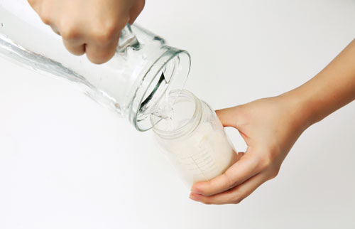 益生菌和益生菌固體飲料有什么區(qū)別