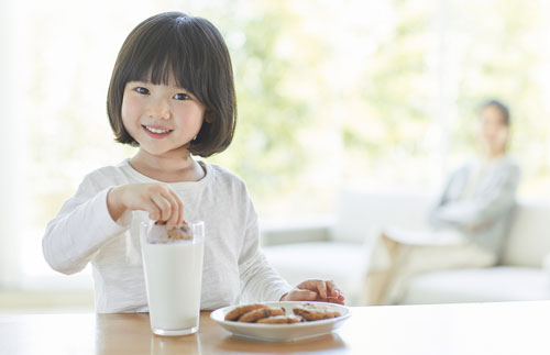 孩子尿酸高的癥狀表現(xiàn)