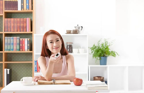 女性尿酸高會引發(fā)什么病癥